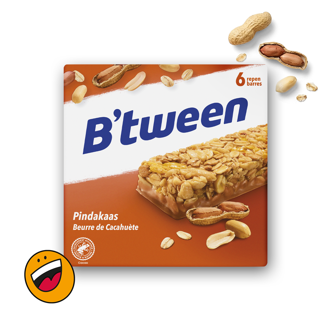 Btween Pindakaas-1080x1080.png