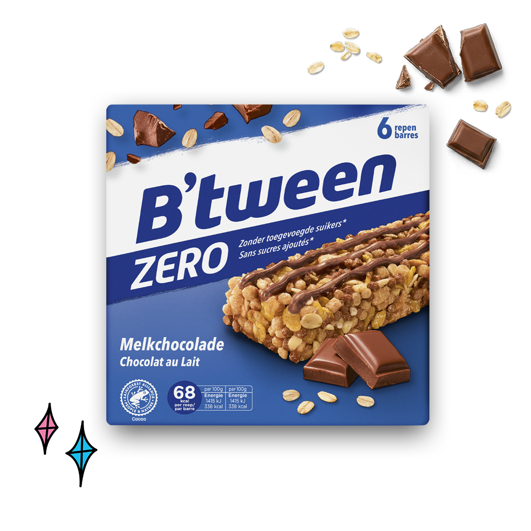 Btween Zero- choco-1080x1080.png