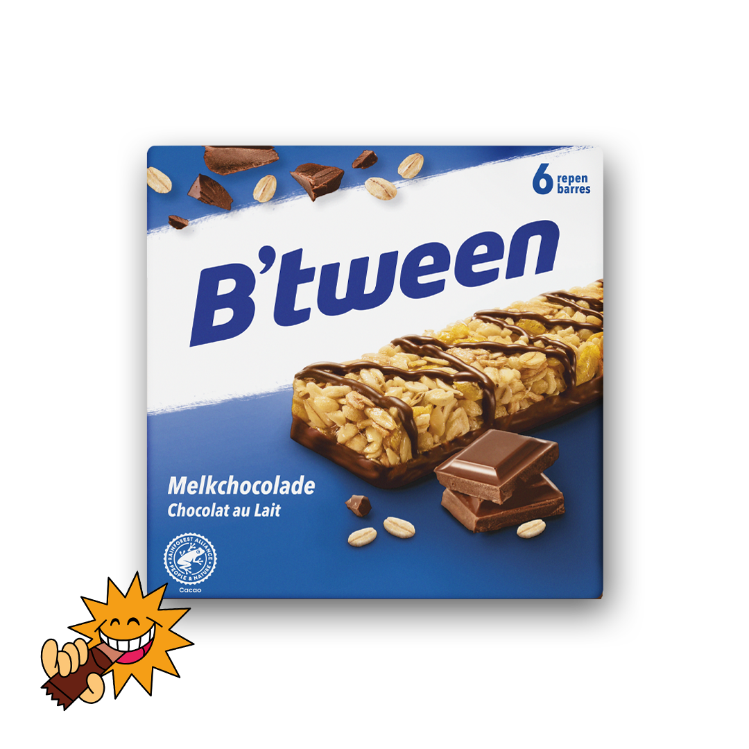 Btween melkchoco-Chocolate-1080x1080.png