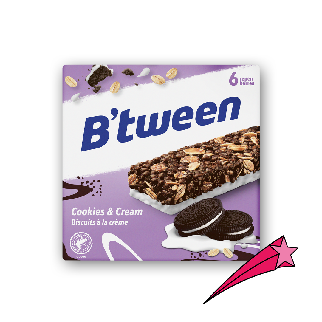 Btween-Cookies-&-Cream-1080x1080.png