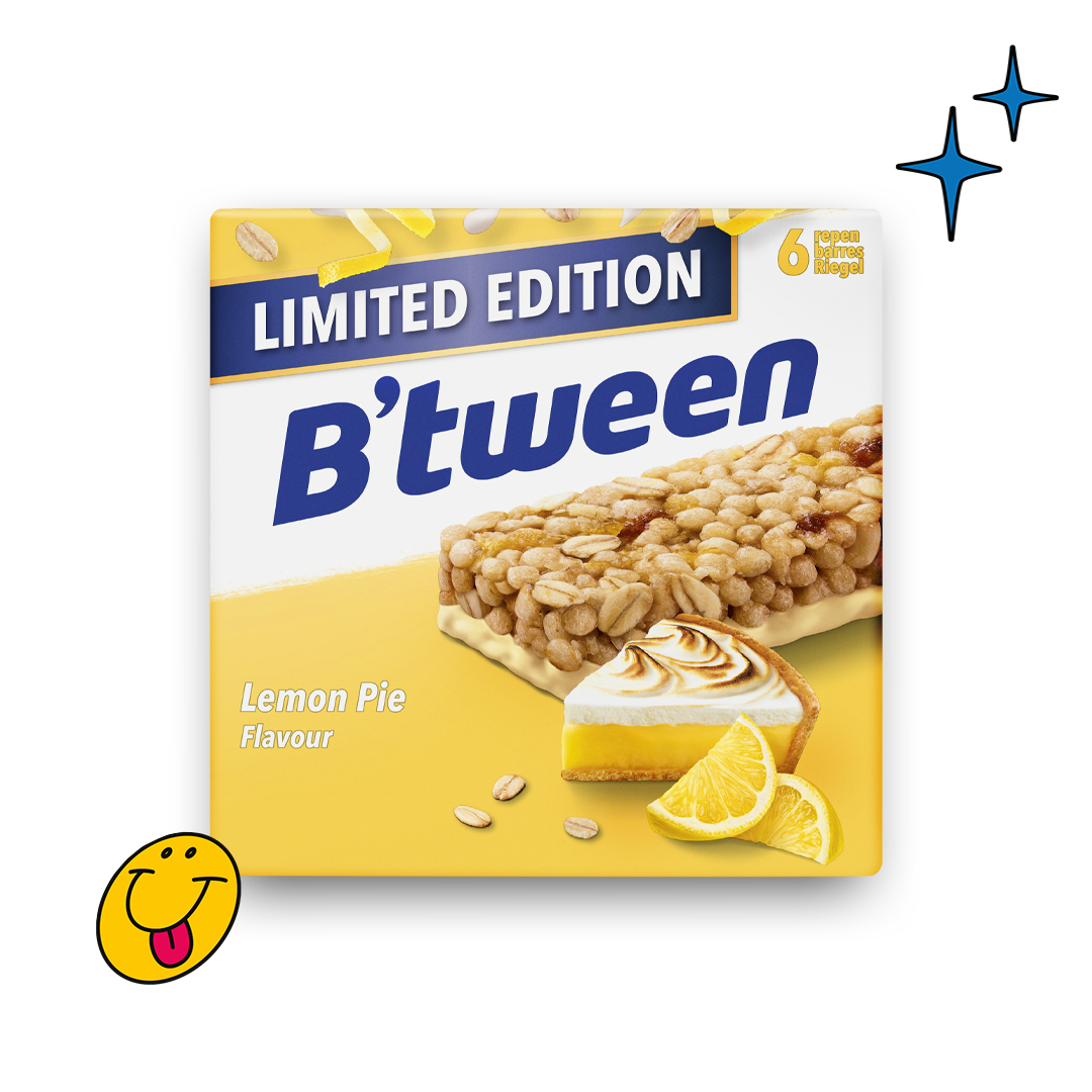 Btween-Lemon-pie- 1080x1080 kopie.png