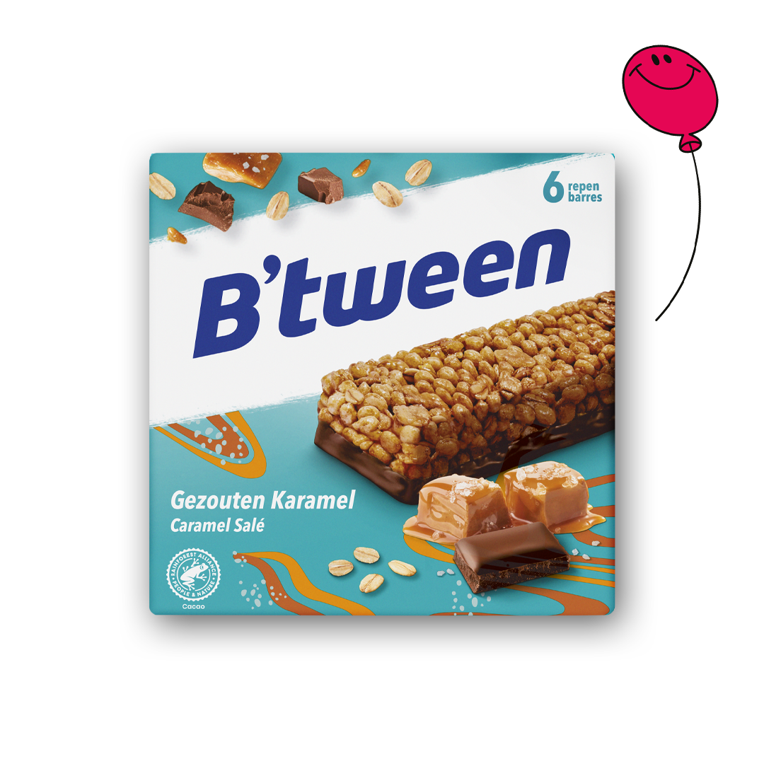 Btween-Salted-Caramel-1080x1080.png