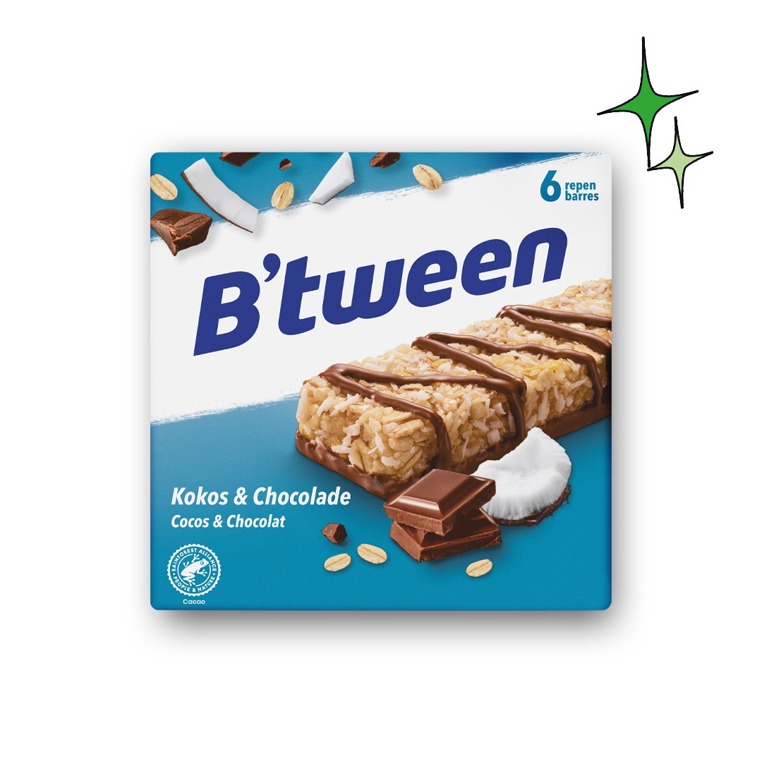 Btween-choco-Coconut-1080x1080.png