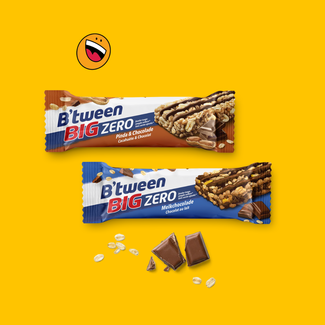 btween big zero banner